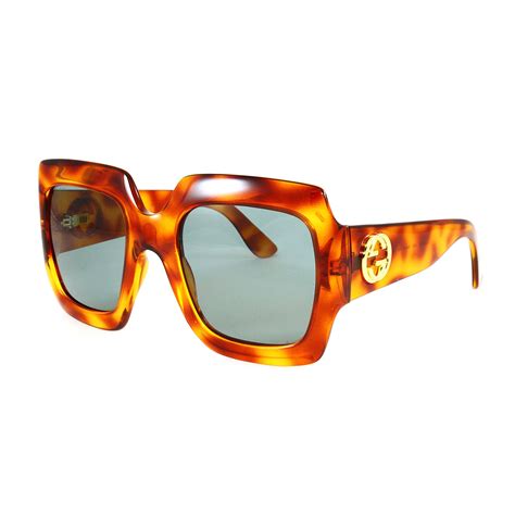 Gucci Gucci Sunglasses for Women 